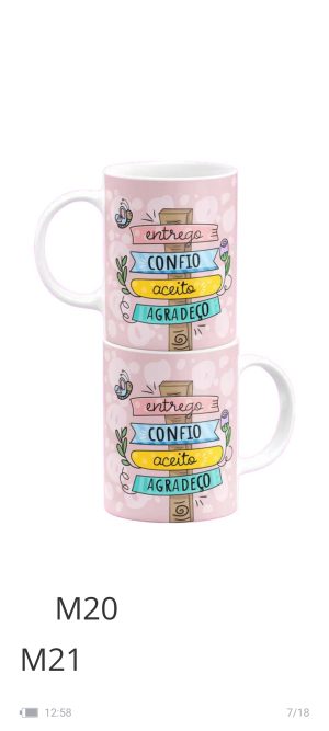 Caneca